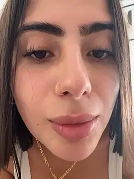 ValeryR  online show from 01-18-25, 07:48