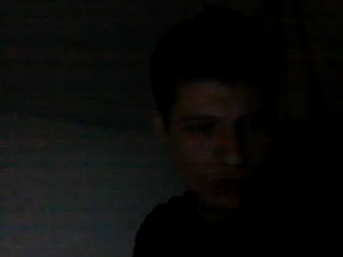 Ehz- online show from 10-04-25, 08:34