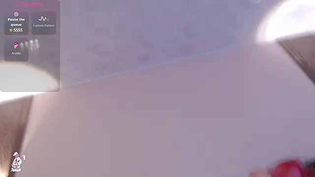 Snapshot of AgathaLynx chatting on 01-24-25, 05:42 AgathaLynx online show from 01-24-25, 05:42