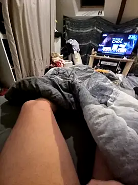 Snapshot of LoLa-69-X chatting on 09-27-25, 08:14 LoLa-69-X online show from 09-27-25, 08:14