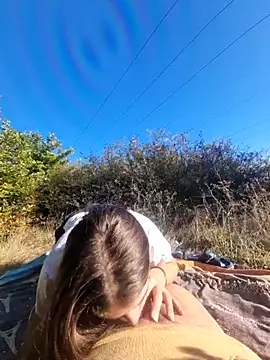 Snapshot of LoLa-69-X chatting on 10-15-25, 02:39 LoLa-69-X online show from 10-15-25, 02:39