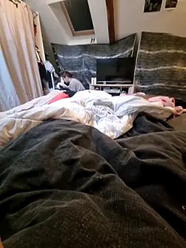 Snapshot of LoLa-69-X chatting on 11-01-25, 02:30 LoLa-69-X online show from 11-01-25, 02:30