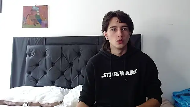 Snapshot of alex_connorr chatting on 03-10-25, 05:07 alex connorr online show from 03-10-25, 05:07