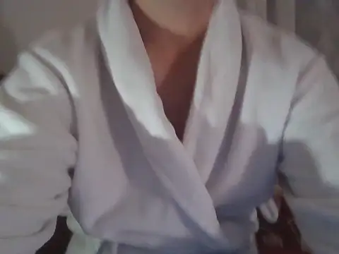 Snapshot of fikoivos chatting on 11-04-25, 05:56 fikoivos online show from 11-04-25, 05:56