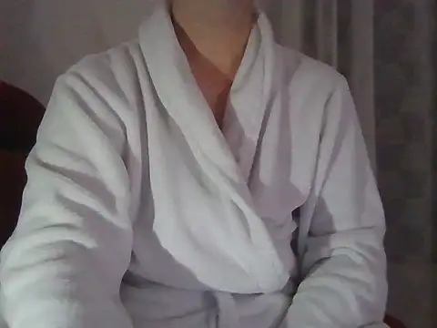 Snapshot of fikoivos chatting on 11-10-25, 09:14 fikoivos online show from 11-10-25, 09:14