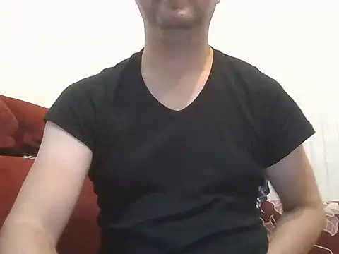 Snapshot of fikoivos chatting on 01-07-26, 01:35 fikoivos online show from 01-07-26, 01:35