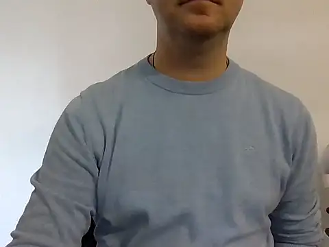 Snapshot of fikoivos chatting on 02-07-26, 11:47 fikoivos online show from 02-07-26, 11:47