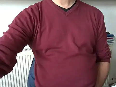 fikoivos online show from 05-08-26, 02:22