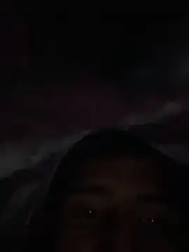 Snapshot of UrPlayboyyyyy chatting on 12-13-24, 08:58 UrPlayboyyyyy online show from 12-13-24, 08:58