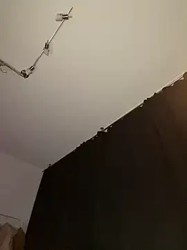 Lena Blom online show from 02-28-25, 10:50