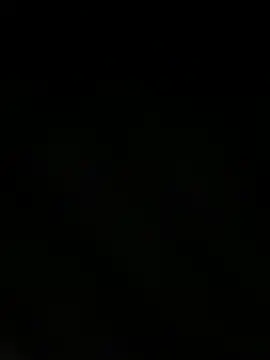 Lena Blom online show from 05-17-26, 08:01
