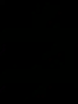 Lena Blom online show from 06-02-26, 06:48
