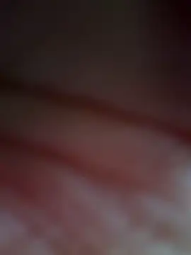 Lena Blom online show from 06-19-26, 04:11
