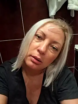 cutecatXXX online show from 04-27-26, 10:19