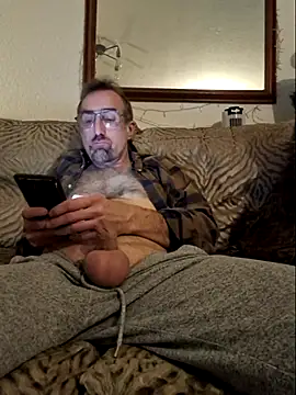 bibananaman online show from 10-01-25, 05:46