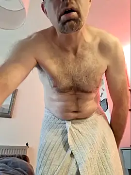 bibananaman online show from 10-30-25, 09:33