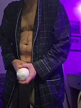 bibananaman online show from 11-19-25, 01:49