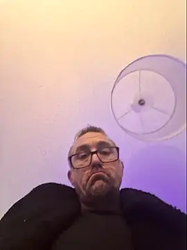 bibananaman online show from 11-20-25, 04:12