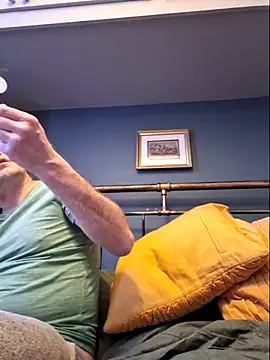 bibananaman online show from 03-15-26, 11:44