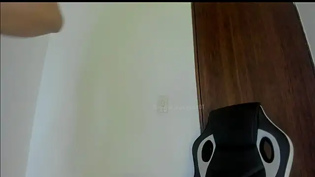 Sophie spencer1 online show from 02-25-25, 04:46