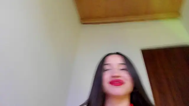 Sophie spencer1 online show from 10-07-25, 03:04