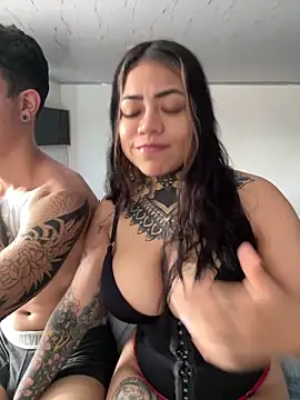 aliensexy online show from 04-30-26, 05:08