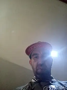 jmliimonsito online show from 11-04-25, 03:49