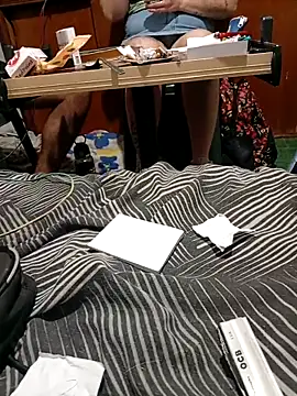 jmliimonsito online show from 02-21-26, 10:16