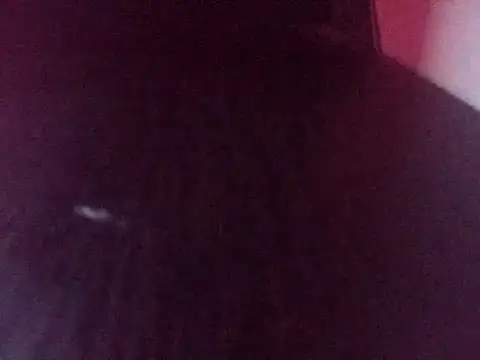 Snapshot of jmliimonsito chatting on 04-21-26, 07:14 jmliimonsito online show from 04-21-26, 07:14