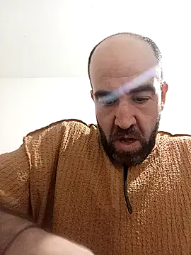Snapshot of jmliimonsito chatting on 04-30-26, 02:29 jmliimonsito online show from 04-30-26, 02:29