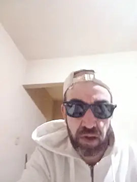 jmliimonsito online show from 06-20-26, 10:12