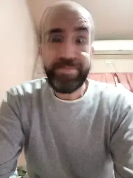 jmliimonsito online show from 06-22-26, 08:28