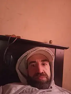 jmliimonsito online show from 06-27-26, 12:10