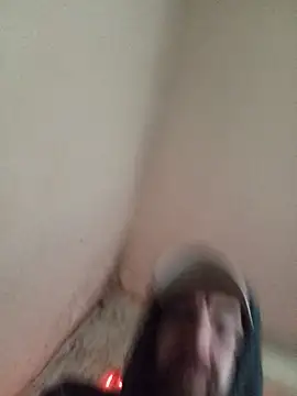jmliimonsito online show from 06-30-26, 04:35