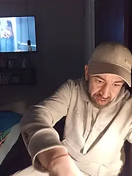 jmliimonsito online show from 07-06-26, 05:48