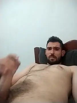 Richard9263 online show from 10-24-25, 04:09