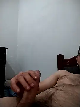 Richard9263 online show from 11-09-25, 05:17