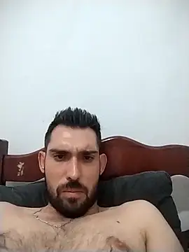 Richard9263 online show from 11-16-25, 05:24