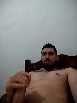 Richard9263 online show from 12-20-25, 06:20