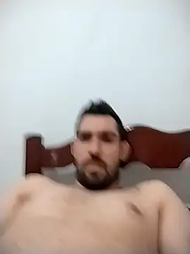 Richard9263 online show from 01-07-26, 06:38