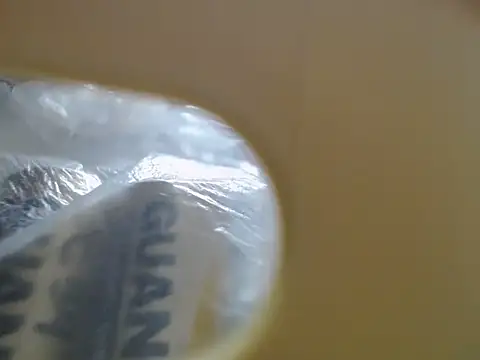 Lovensetest online show from 10-15-25, 03:17