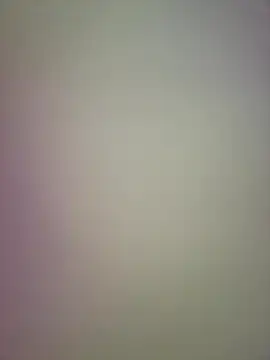 Lovensetest online show from 10-20-25, 03:40