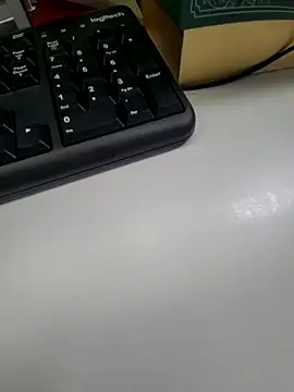 Lovensetest online show from 10-30-25, 08:49