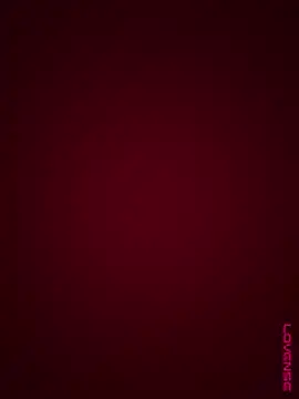 Lovensetest online show from 03-06-26, 02:19