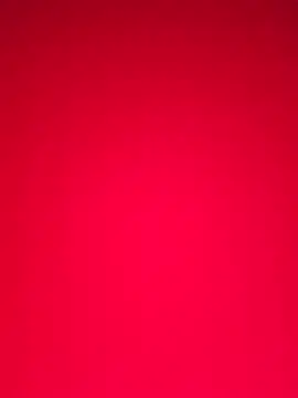 Lovensetest online show from 03-26-26, 01:22