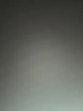 Lovensetest online show from 03-31-26, 07:31