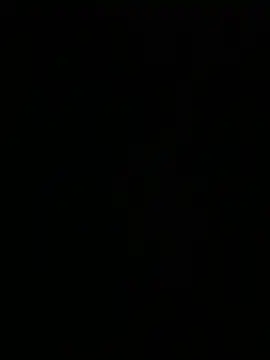 naughtyblackdolie online show from 02-14-25, 06:45