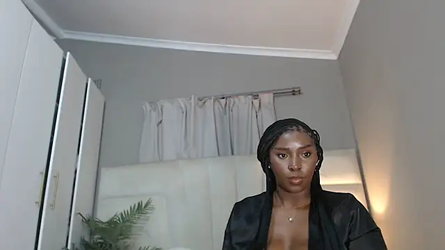 naughtyblackdolie online show from 05-09-26, 05:29