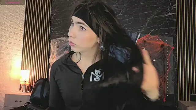 diosagolden online show from 10-26-25, 09:42