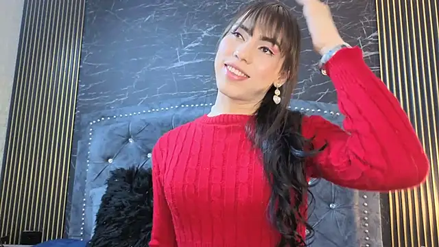 diosagolden online show from 12-04-25, 08:39